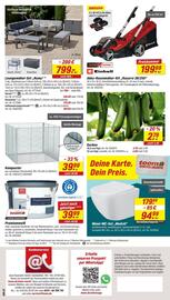 Toom Baumarkt Prospekt woche 21 Seite 26