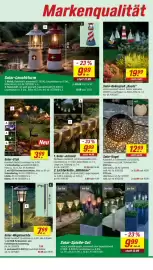 Toom Baumarkt Prospekt woche 21 Seite 10