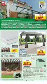 Toom Baumarkt Prospekt woche 21 Seite 14