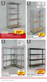 Toom Baumarkt Prospekt woche 21 Seite 22