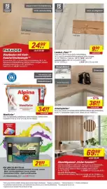 Toom Baumarkt Prospekt woche 21 Seite 24