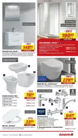 Toom Baumarkt Prospekt woche 21 Seite 25