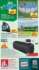 Toom Baumarkt Prospekt woche 21 Seite 6