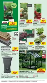 Toom Baumarkt Prospekt woche 21 Seite 8
