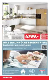 Segmüller Prospekt Seite 10