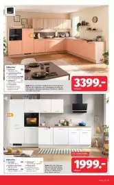 Segmüller Prospekt Seite 13