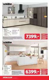 Segmüller Prospekt Seite 8
