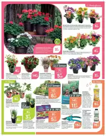 Catalogue Point Vert page 2