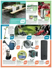 Catalogue Point Vert page 3