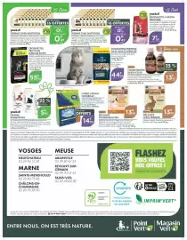 Catalogue Point Vert page 4