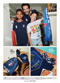 Catalogue DistriCenter page 11