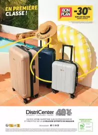 Catalogue DistriCenter page 12