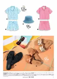 Catalogue DistriCenter page 3