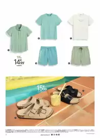 Catalogue DistriCenter page 8