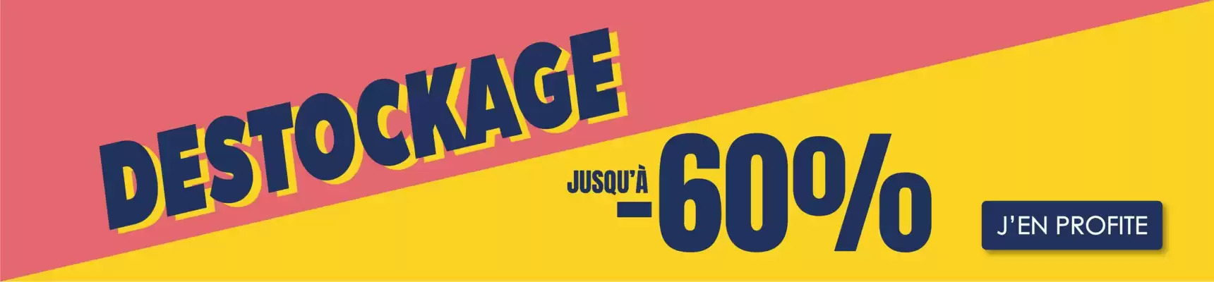 La compagnie du lit (valable jusqu'au 7-06)
