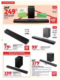 Catalogue Auchan page 10