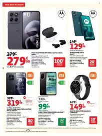 Catalogue Auchan page 16