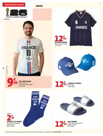 Catalogue Auchan page 18