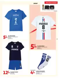 Catalogue Auchan page 19