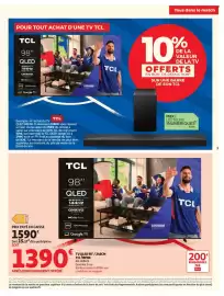 Catalogue Auchan page 3