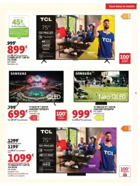 Catalogue Auchan page 5