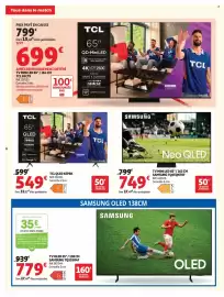 Catalogue Auchan page 6