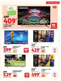 Catalogue Auchan page 7