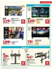 Catalogue Auchan page 9
