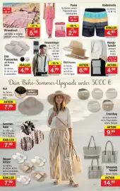 Zimmermann Prospekt Seite 6