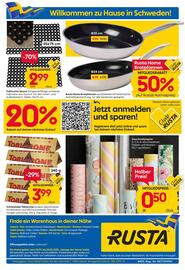 Rusta Prospekt woche 21 Seite 20