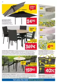 Rusta Prospekt woche 21 Seite 10