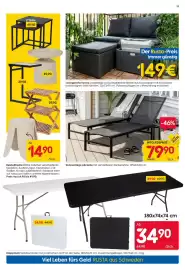 Rusta Prospekt woche 21 Seite 11