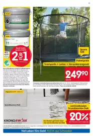 Rusta Prospekt woche 21 Seite 13