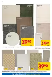 Rusta Prospekt woche 21 Seite 16