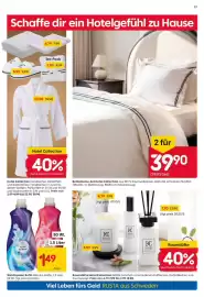 Rusta Prospekt woche 21 Seite 17