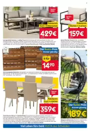Rusta Prospekt woche 21 Seite 3