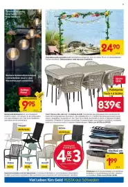 Rusta Prospekt woche 21 Seite 5