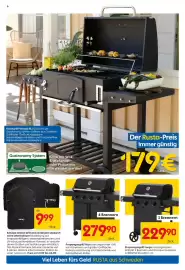 Rusta Prospekt woche 21 Seite 6