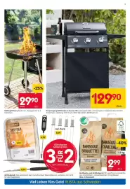 Rusta Prospekt woche 21 Seite 7