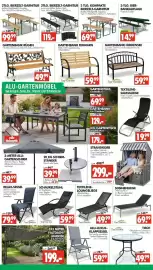 Wreesmann Prospekt Seite 13