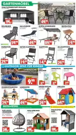 Wreesmann Prospekt Seite 15