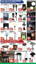 Wreesmann Prospekt Seite 18