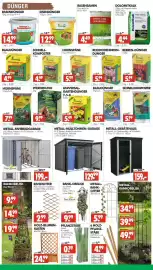 Wreesmann Prospekt Seite 4
