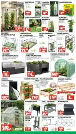 Wreesmann Prospekt Seite 6