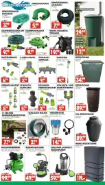 Wreesmann Prospekt Seite 7