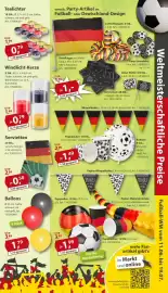 Sonderpreis Baumarkt Prospekt woche 22 Seite 11