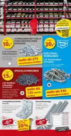 Sonderpreis Baumarkt Prospekt woche 22 Seite 3