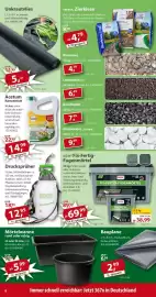 Sonderpreis Baumarkt Prospekt woche 22 Seite 8