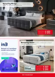 Woonsquare slaapfolder week 22 Pagina 4