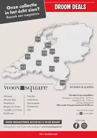 Woonsquare slaapfolder week 22 Pagina 9